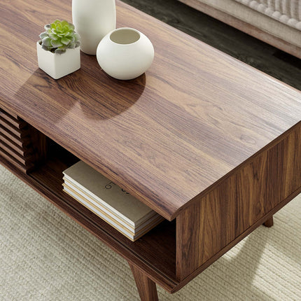Modway EEI-4724 Render Coffee Table Modway