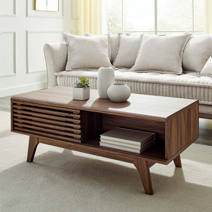 Modway EEI-4724 Render Coffee Table Modway