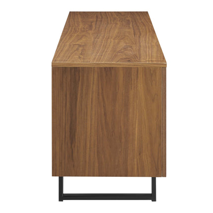 Modway EEI-4763 Parker 73" TV Stand Modway