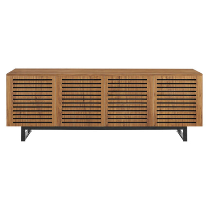 Modway EEI-4763 Parker 73" TV Stand Modway