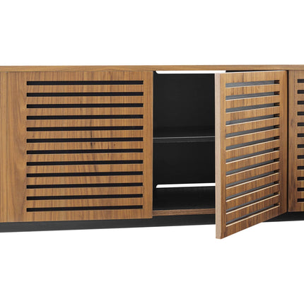 Modway EEI-4763 Parker 73" TV Stand Modway