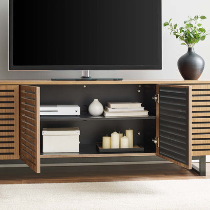 Modway EEI-4763 Parker 73" TV Stand Modway