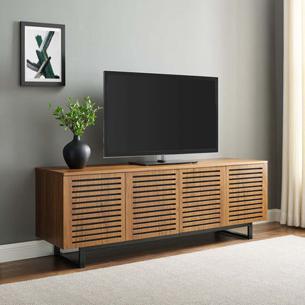 Modway EEI-4763 Parker 73" TV Stand Modway