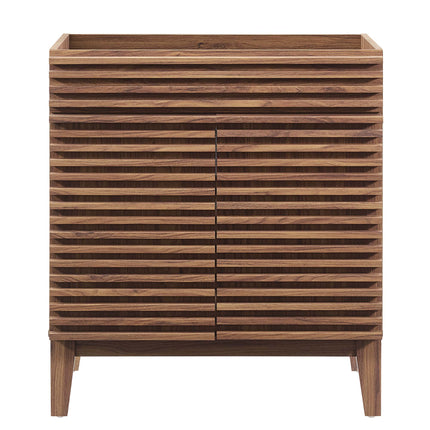 Modway EEI-4851 Render 30" Bathroom Vanity Cabinet (Sink Basin Not Included) Modway