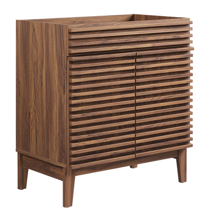 Modway EEI-4851 Render 30" Bathroom Vanity Cabinet (Sink Basin Not Included) Modway