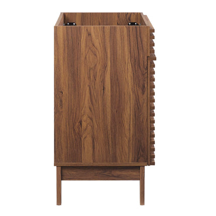 Modway EEI-4851 Render 30" Bathroom Vanity Cabinet (Sink Basin Not Included) Modway