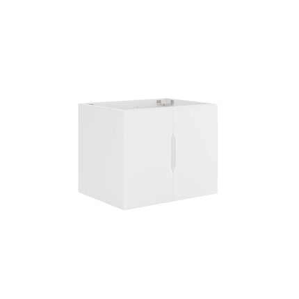Modway EEI-4893 Vitality 24" Bathroom Vanity Cabinet (Sink Basin Not Included) Modway