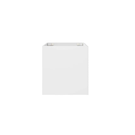 Modway EEI-4893 Vitality 24" Bathroom Vanity Cabinet (Sink Basin Not Included) Modway