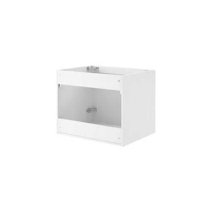 Modway EEI-4893 Vitality 24" Bathroom Vanity Cabinet (Sink Basin Not Included) Modway