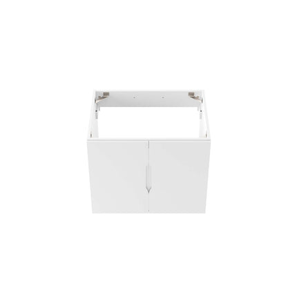 Modway EEI-4893 Vitality 24" Bathroom Vanity Cabinet (Sink Basin Not Included) Modway