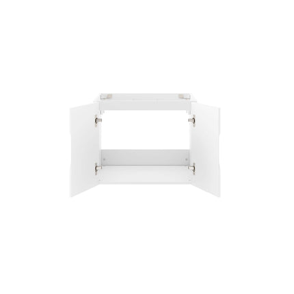 Modway EEI-4893 Vitality 24" Bathroom Vanity Cabinet (Sink Basin Not Included) Modway