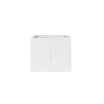 Modway EEI-4893 Vitality 24" Bathroom Vanity Cabinet (Sink Basin Not Included) Modway