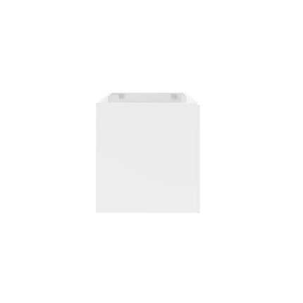 Modway EEI-4894 Vitality 36" Bathroom Vanity Cabinet (Sink Basin Not Included) Modway