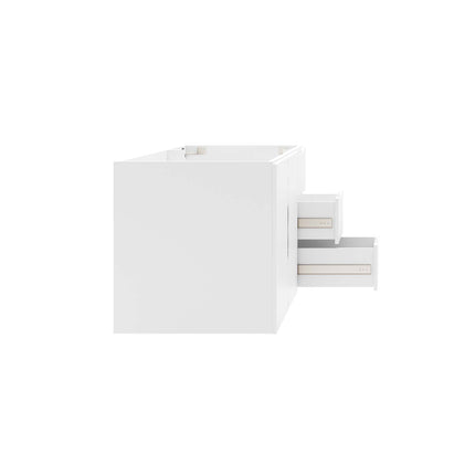 Modway EEI-4894 Vitality 36" Bathroom Vanity Cabinet (Sink Basin Not Included) Modway