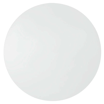 Modway EEI-4910 Gratify 60" Round Dining Table Modway