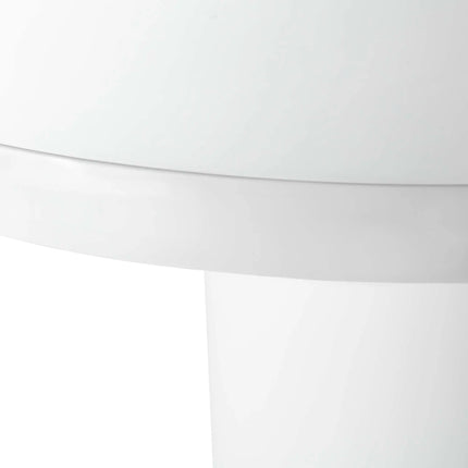 Modway EEI-4910 Gratify 60" Round Dining Table Modway