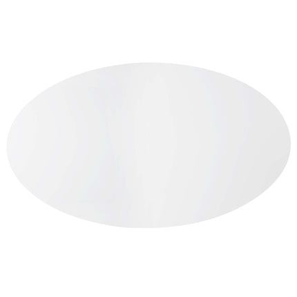 Modway EEI-4912 Provision 75" Oval Dining Table Modway