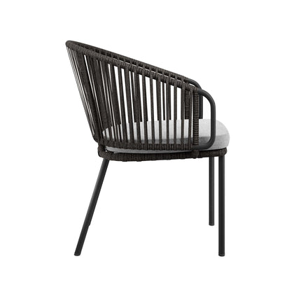 Modway EEI-5033 Harbor Outdoor Patio Armchair Modway
