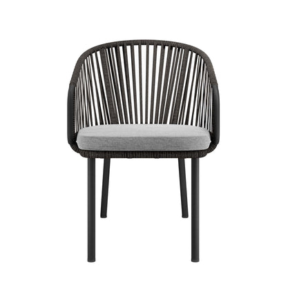 Modway EEI-5033 Harbor Outdoor Patio Armchair Modway