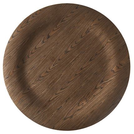 Modway EEI-509 Fathom Wood Coffee Table Modway