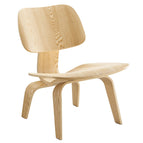 Natural / Wood