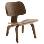 Walnut / Wood