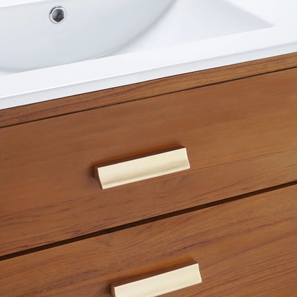 Modway EEI-5109 Cassia 36" Bathroom Vanity Modway
