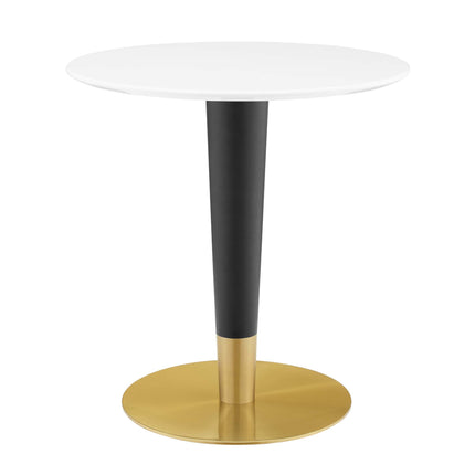 Modway EEI-5116 Zinque 28" Dining Table Modway