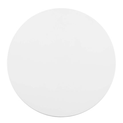 Modway EEI-5116 Zinque 28" Dining Table Modway