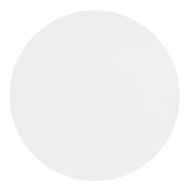 Modway EEI-5117 Zinque 36" Dining Table Modway