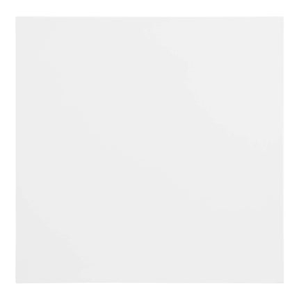 Modway EEI-5118 Zinque 24" Square Dining Table Modway