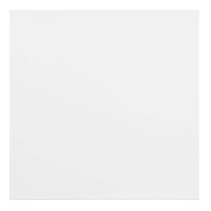 Modway EEI-5119 Zinque 28" Square Dining Table Modway