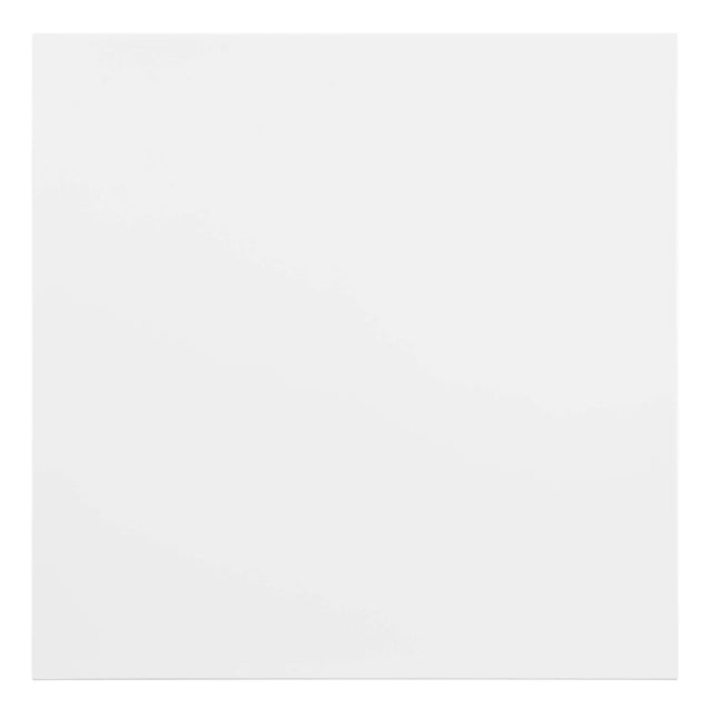 Modway EEI-5119 Zinque 28" Square Dining Table Modway
