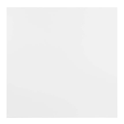 Modway EEI-5120 Zinque 36" Square Dining Table Modway