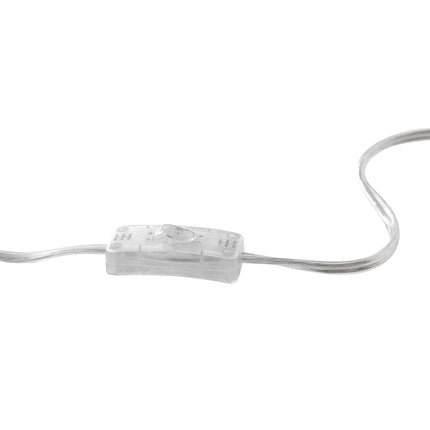 Modway EEI-5294 Journey 2-Light Swing Arm Wall Sconce Modway