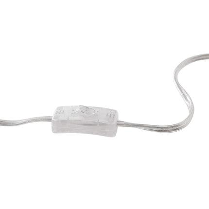 Modway EEI-5296 Journey 7" Swing Arm Wall Sconce Modway