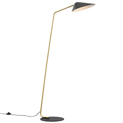 Modway EEI-5298 Journey Standing Floor Lamp Modway