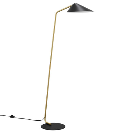Modway EEI-5298 Journey Standing Floor Lamp Modway