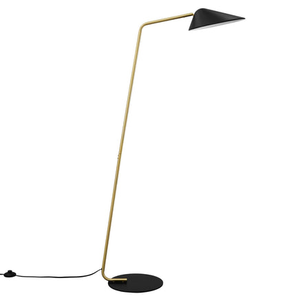 Modway EEI-5298 Journey Standing Floor Lamp Modway