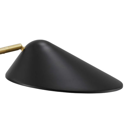 Modway EEI-5298 Journey Standing Floor Lamp Modway
