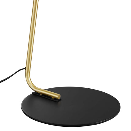 Modway EEI-5298 Journey Standing Floor Lamp Modway