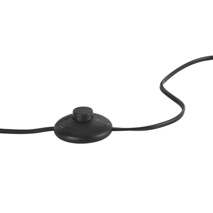 Modway EEI-5298 Journey Standing Floor Lamp Modway