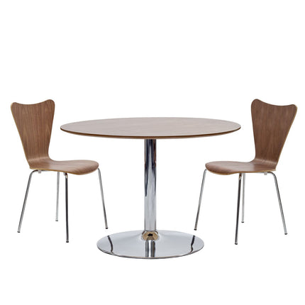 Modway EEI-537 Ernie Dining Side Chair Modway