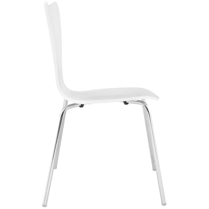 Modway EEI-537 Ernie Dining Side Chair Modway