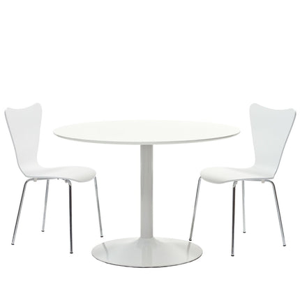 Modway EEI-537 Ernie Dining Side Chair Modway