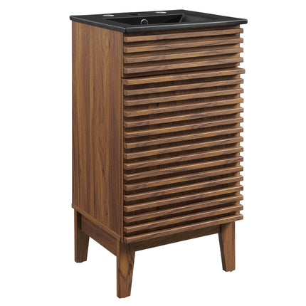 Modway EEI-5391 Render 18" Bathroom Vanity Modway