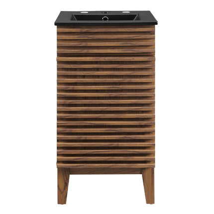 Modway EEI-5391 Render 18" Bathroom Vanity Modway