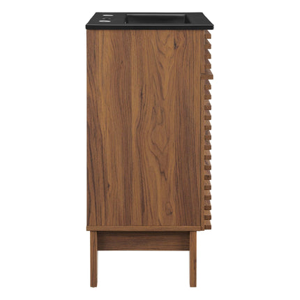 Modway EEI-5391 Render 18" Bathroom Vanity Modway