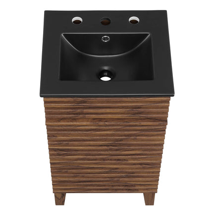 Modway EEI-5391 Render 18" Bathroom Vanity Modway