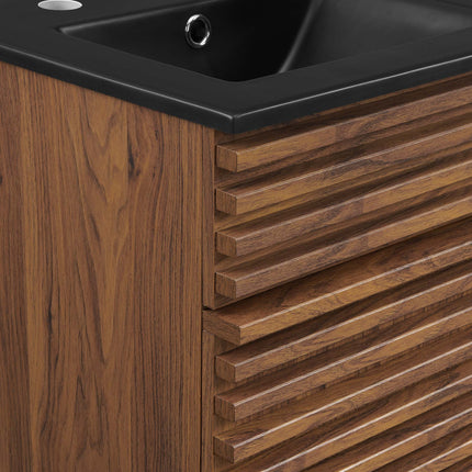 Modway EEI-5391 Render 18" Bathroom Vanity Modway